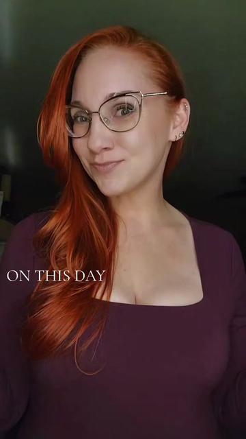 @HayAnna