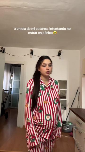 @yeseniagutierrezz_