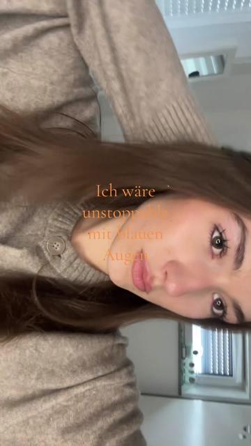 @ljubica.vrd💋