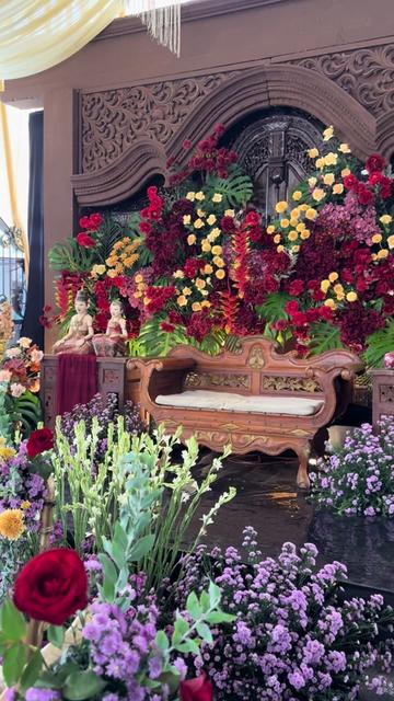 @Mulyaindahdecoration