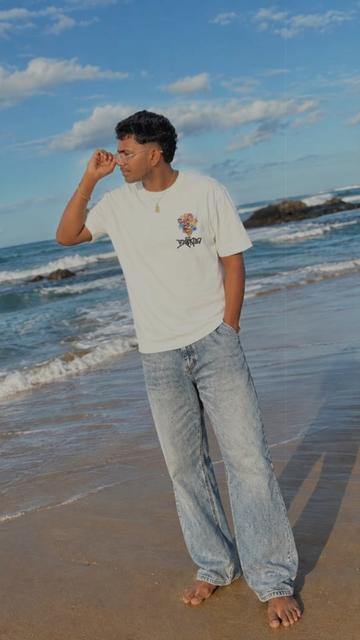 @Yenuwan Lasith 04:12๐๐๐ค