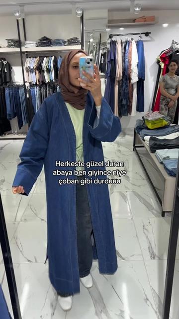 @Nisanur✪