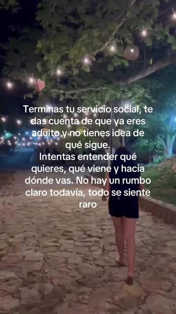 @Beylin Medina