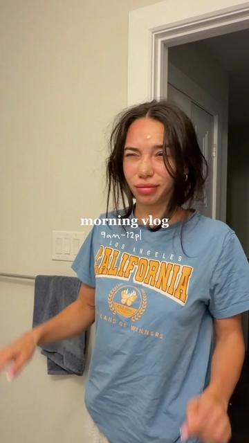 @olivia