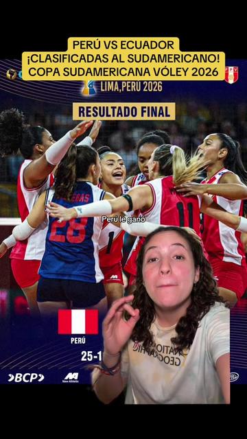 @Depor Manía