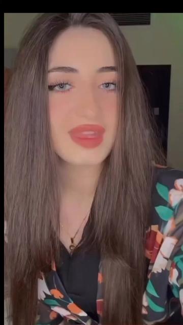 @Rayan Makhlouf