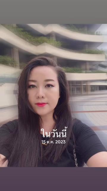 @parzong yang