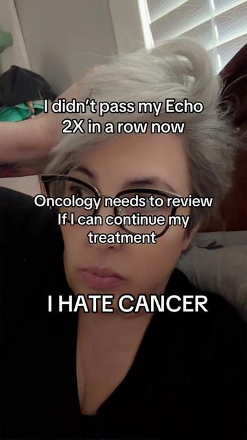 @strong_momma123