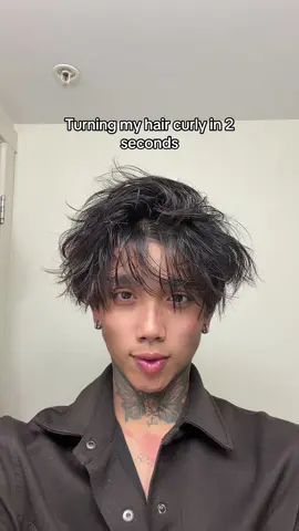@Nash