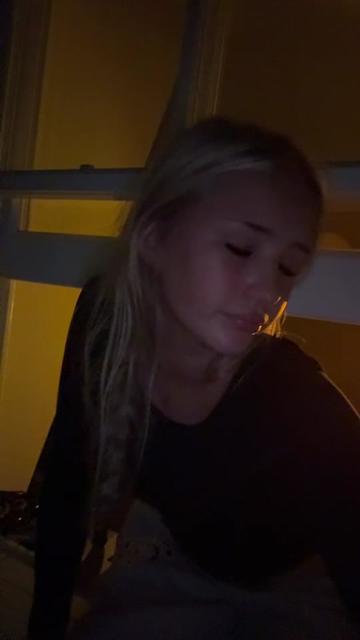 @.
