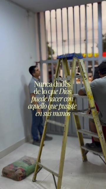 @Selah Cafeter&iacute;a