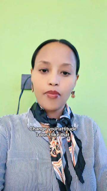 @ሙሉወርቅ