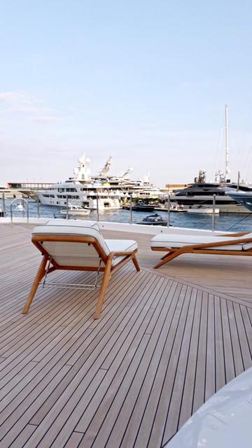 @Yachtstemple