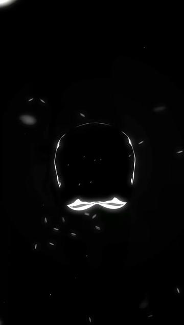 @𓁬꯭꯭𝗜𝗡𝗦𝗧𝗔𝗕𝗔𝗦𝗦🔊