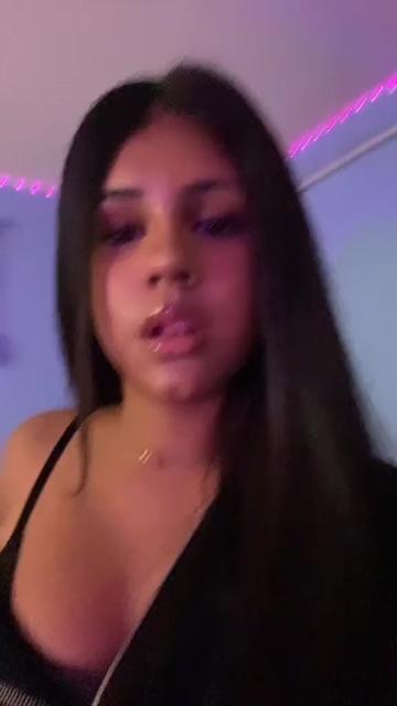@mahi🩵🌚
