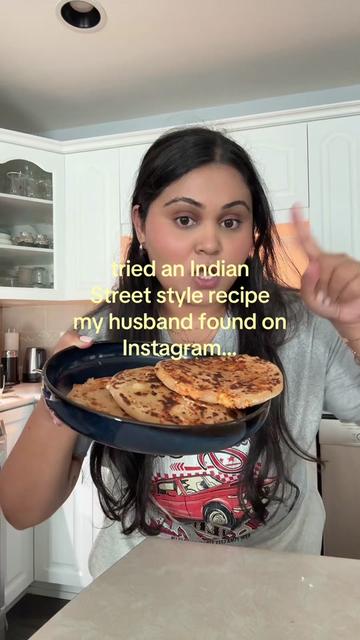 @janvi 🪽