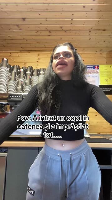 @Cristina