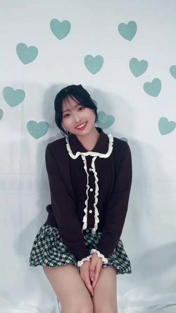 @なん🐶りおぺん