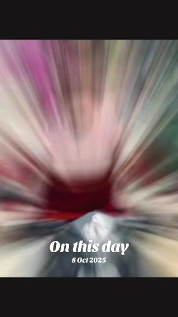 @*•.🦋🤍 DIVASHAN 🤍🦋.•*