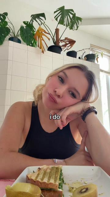 @issadaviss