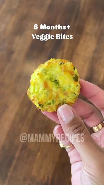 @Mammy Recipes (Anita Arora)