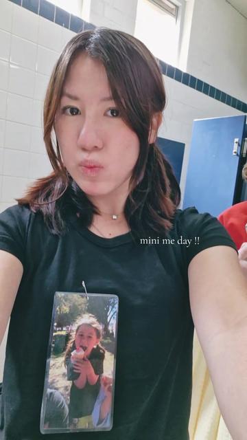 @mia - 美亜 ִֶָ🪽་