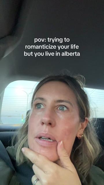 @rose