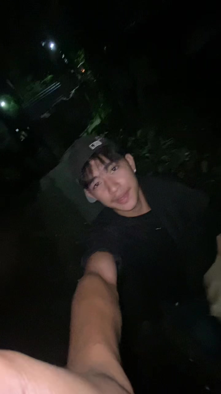 @justinee_crmmm