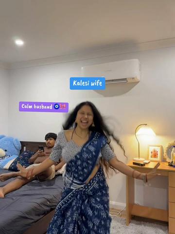 @प्रेम को भावना❤️