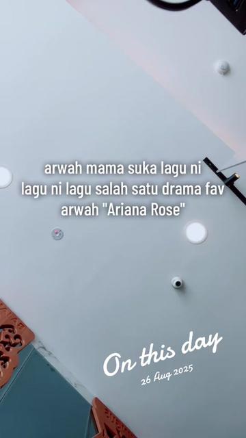 @༺ᴹⁱˢˢᴰᵒᴺᵘᵗ༻