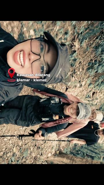 @✐ᝰ ֶָ֢.ᴺᶜᴵᴱᶻ ᴿ&ᴮ 🇮🇩🇹🇼