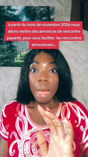 @la page de mamanchi