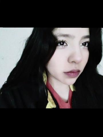@ლ•SASARI•💗