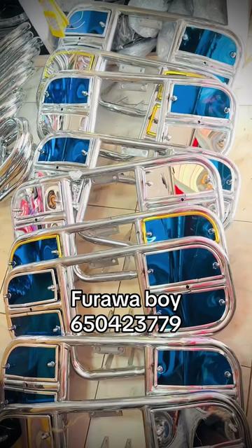 @furawaboy