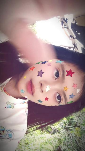 @mhayumi Quilloy