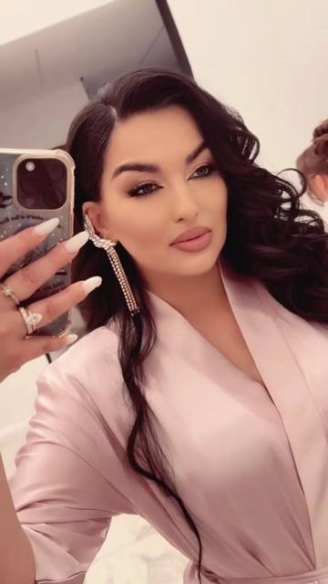 @assuyasminaselinshop