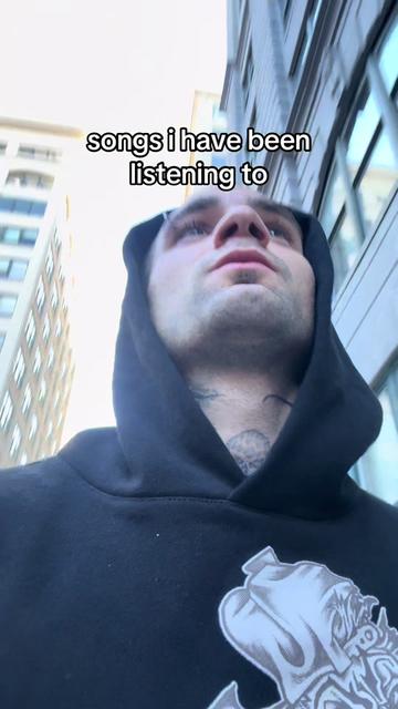 @gimp_disco