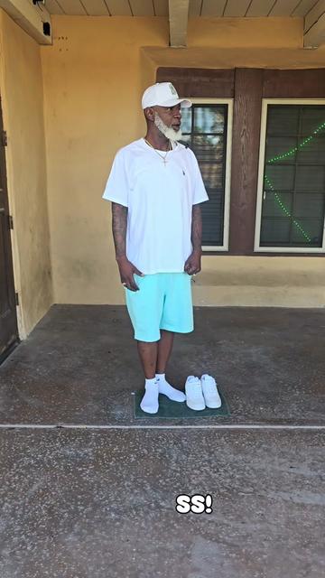 @Lilwacc2