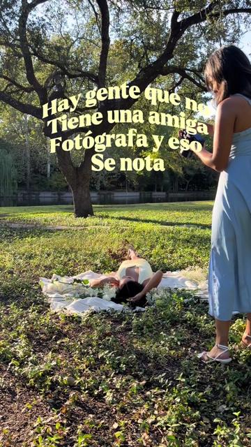 @Stephanie martinez