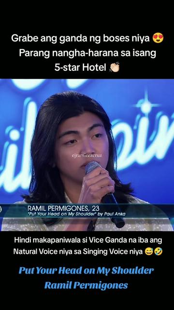 @EJ CRUZ