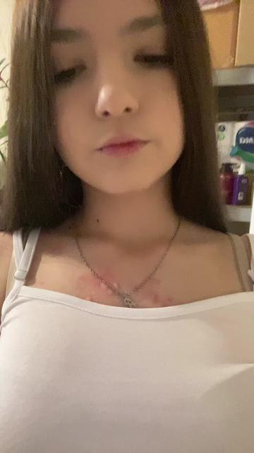 @angeilna_ww