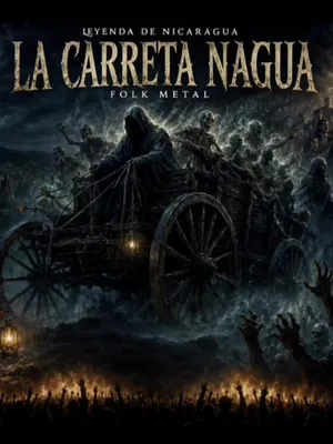 @nslanzas