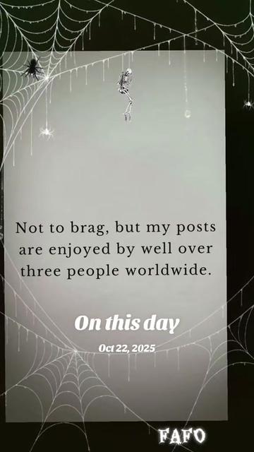 @faforebelbrat