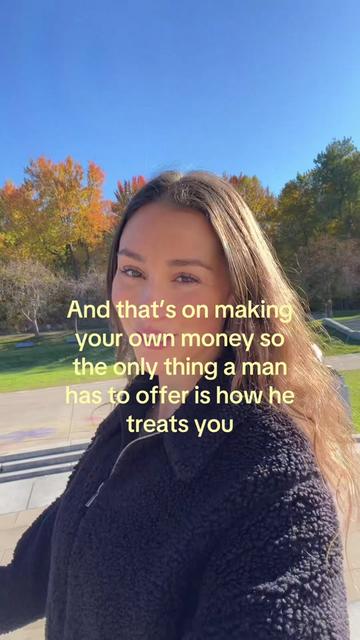 @Mireille Boutin
