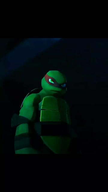 @IloveTMNT♡
