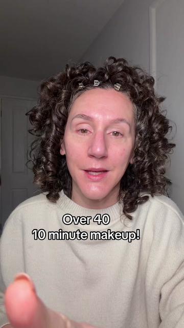 @Makeup by Katy A