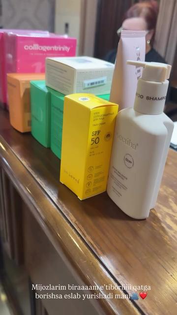 @COLLAGEN NL