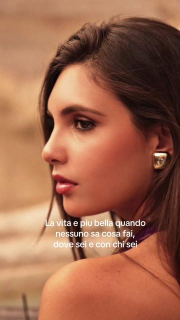 @⋆Valeria Sarnataro⋆