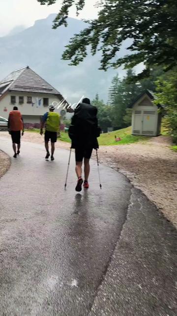 @Šárka Srpová