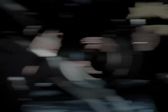 @𝐾𝑢𝑛𝑢𝑛𝑜